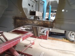 200310 66 Ford Mustang (9).JPG